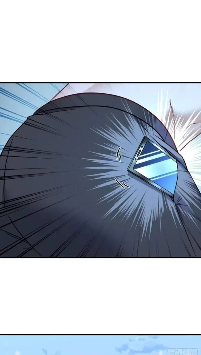 Bỏ Làm Simp Chúa, Ta Có Trong Tay Cả Tỉ Thần Hào! Chapter 296 - Trang 27