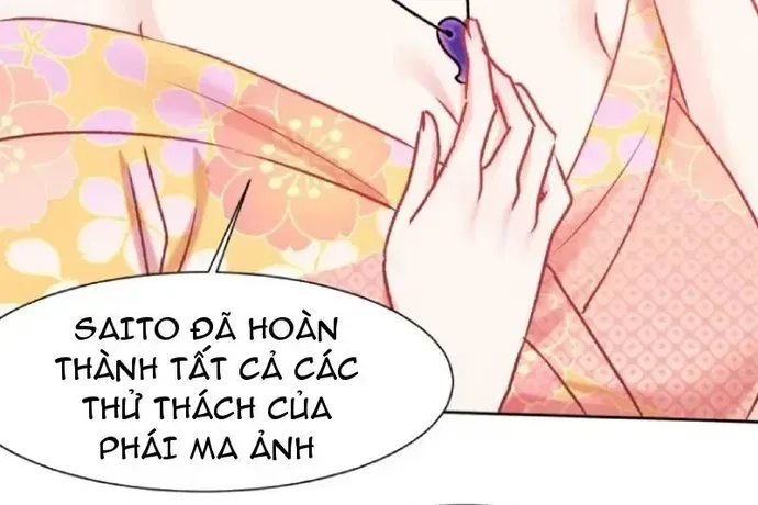 Bỏ Làm Simp Chúa, Ta Có Trong Tay Cả Tỉ Thần Hào! Chapter 296 - Trang 31