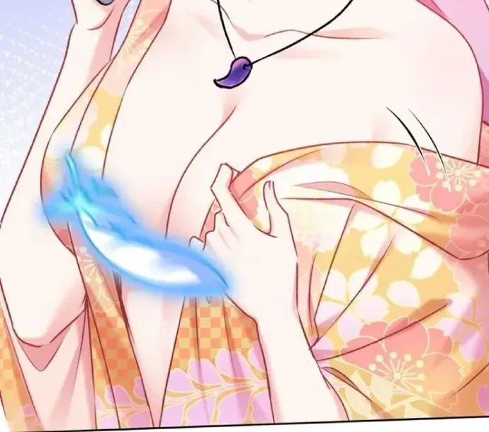 Bỏ Làm Simp Chúa, Ta Có Trong Tay Cả Tỉ Thần Hào! Chapter 296 - Trang 35