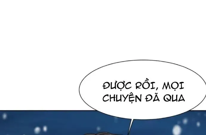 Bỏ Làm Simp Chúa, Ta Có Trong Tay Cả Tỉ Thần Hào! Chapter 296 - Trang 39