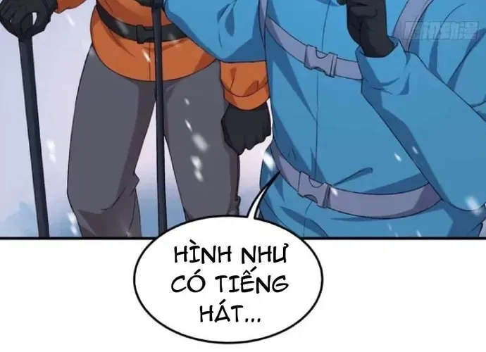 Bỏ Làm Simp Chúa, Ta Có Trong Tay Cả Tỉ Thần Hào! Chapter 296 - Trang 4