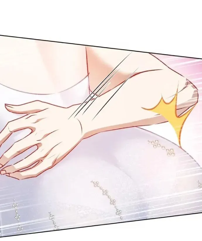 Bỏ Làm Simp Chúa, Ta Có Trong Tay Cả Tỉ Thần Hào! Chapter 296 - Trang 46