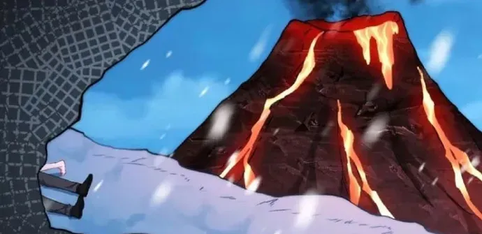 Bỏ Làm Simp Chúa, Ta Có Trong Tay Cả Tỉ Thần Hào! Chapter 296 - Trang 8
