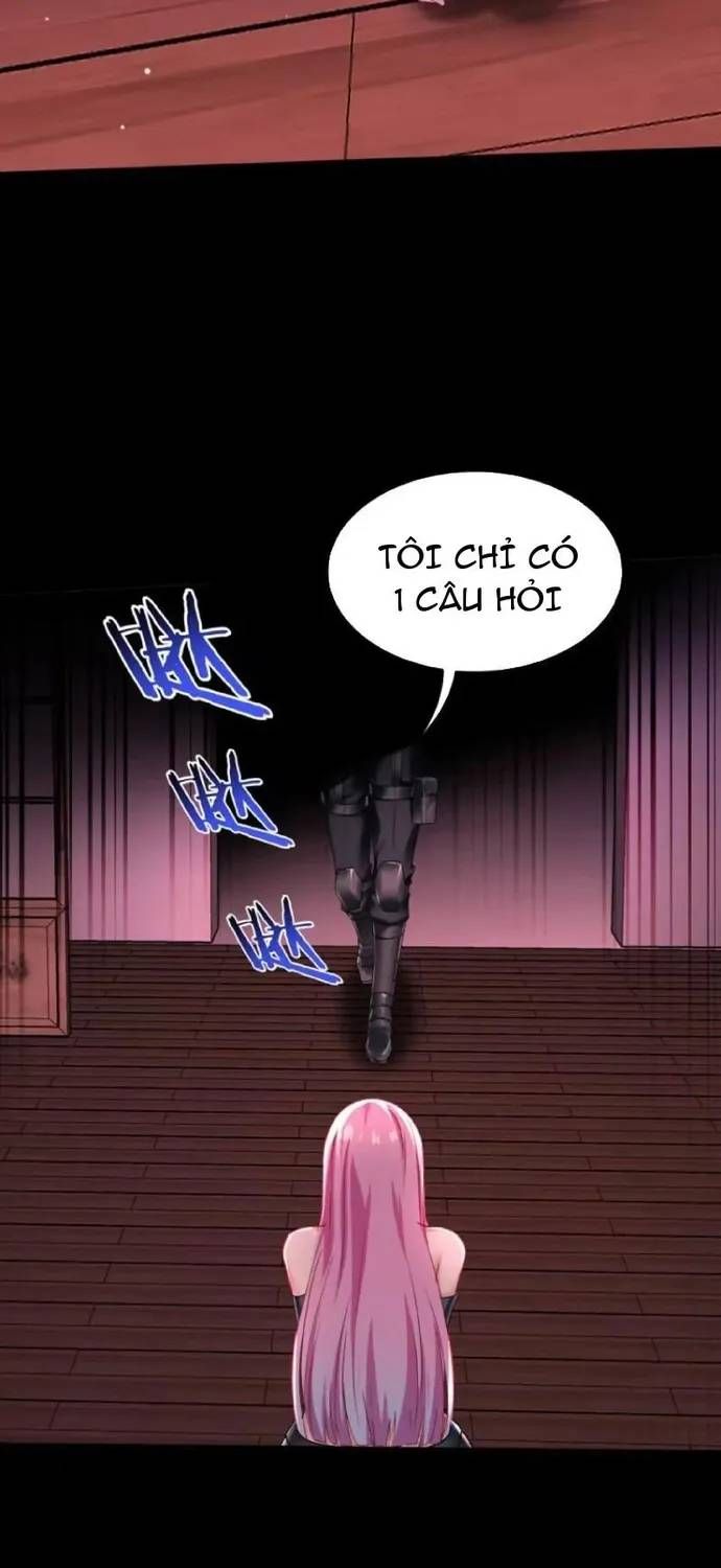 Bỏ Làm Simp Chúa, Ta Có Trong Tay Cả Tỉ Thần Hào! Chapter 297 - Trang 13