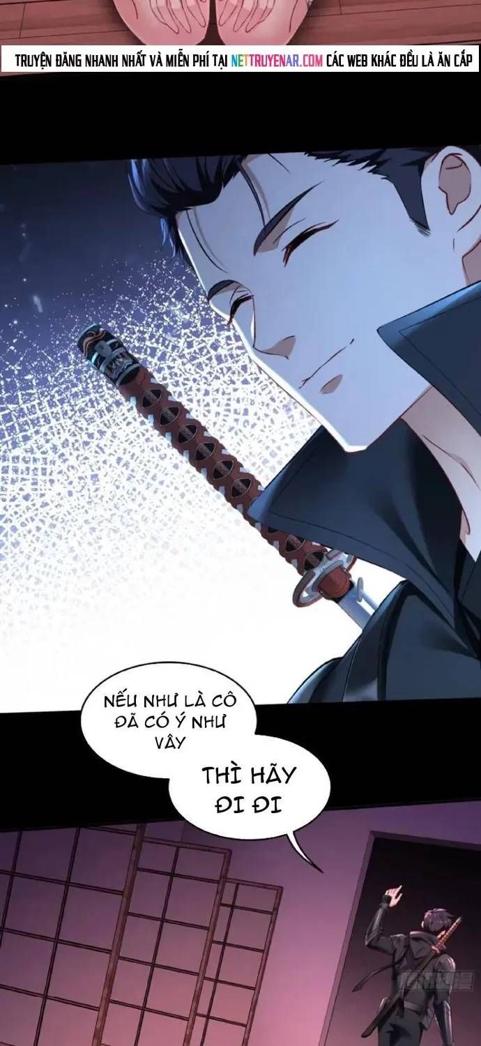 Bỏ Làm Simp Chúa, Ta Có Trong Tay Cả Tỉ Thần Hào! Chapter 297 - Trang 16