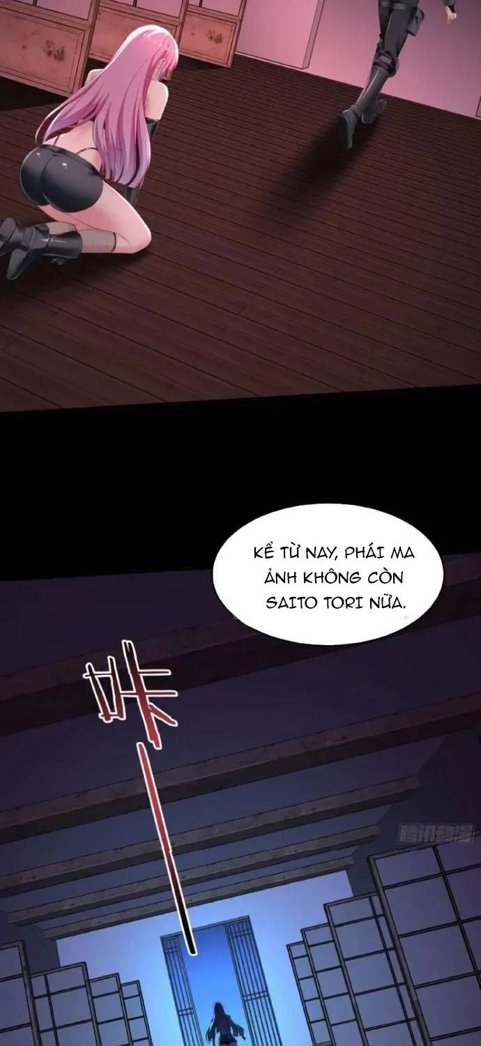 Bỏ Làm Simp Chúa, Ta Có Trong Tay Cả Tỉ Thần Hào! Chapter 297 - Trang 17