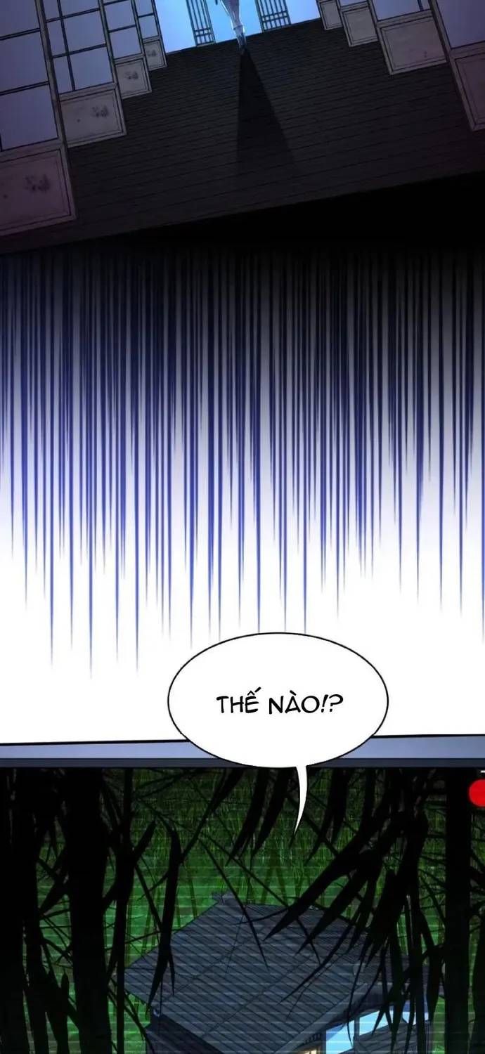 Bỏ Làm Simp Chúa, Ta Có Trong Tay Cả Tỉ Thần Hào! Chapter 297 - Trang 18