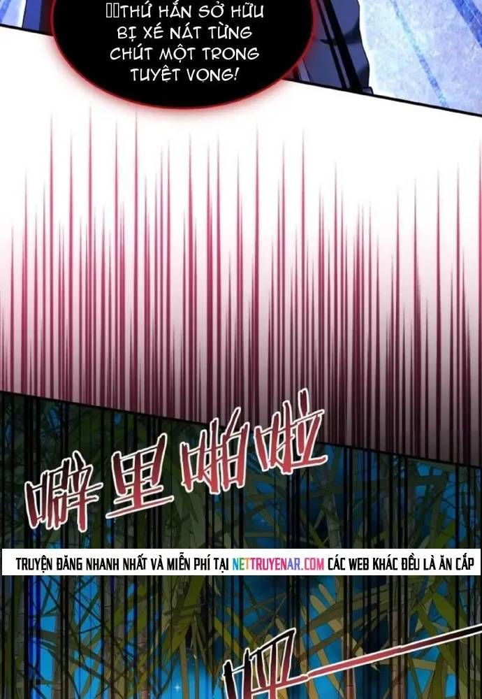 Bỏ Làm Simp Chúa, Ta Có Trong Tay Cả Tỉ Thần Hào! Chapter 297 - Trang 29