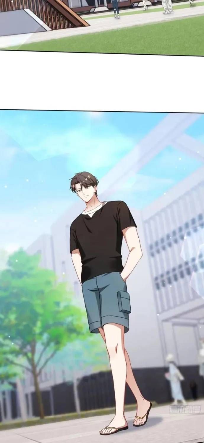 Bỏ Làm Simp Chúa, Ta Có Trong Tay Cả Tỉ Thần Hào! Chapter 297 - Trang 33