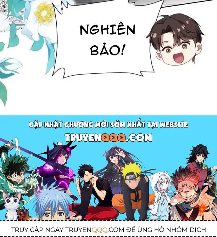 Bỏ Làm Simp Chúa, Ta Có Trong Tay Cả Tỉ Thần Hào! Chapter 297 - Trang 36