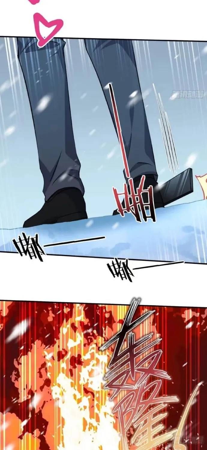 Bỏ Làm Simp Chúa, Ta Có Trong Tay Cả Tỉ Thần Hào! Chapter 297 - Trang 5