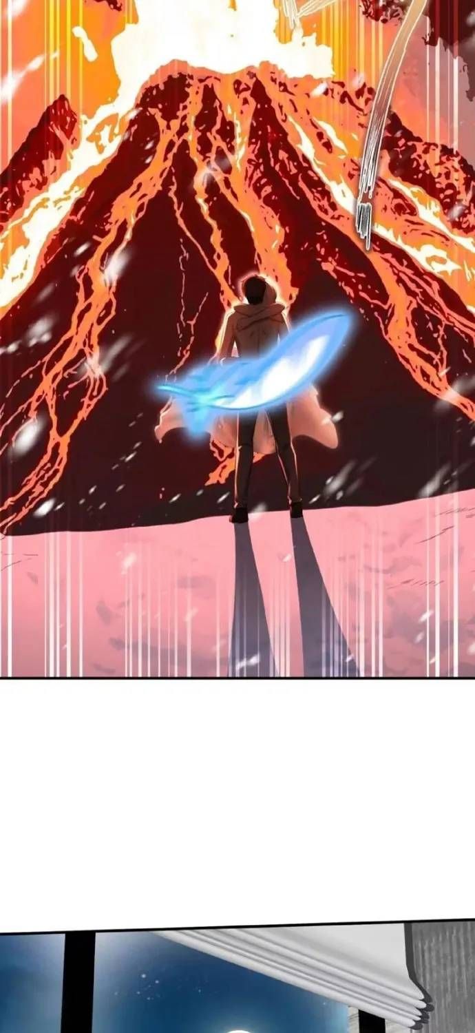 Bỏ Làm Simp Chúa, Ta Có Trong Tay Cả Tỉ Thần Hào! Chapter 297 - Trang 6