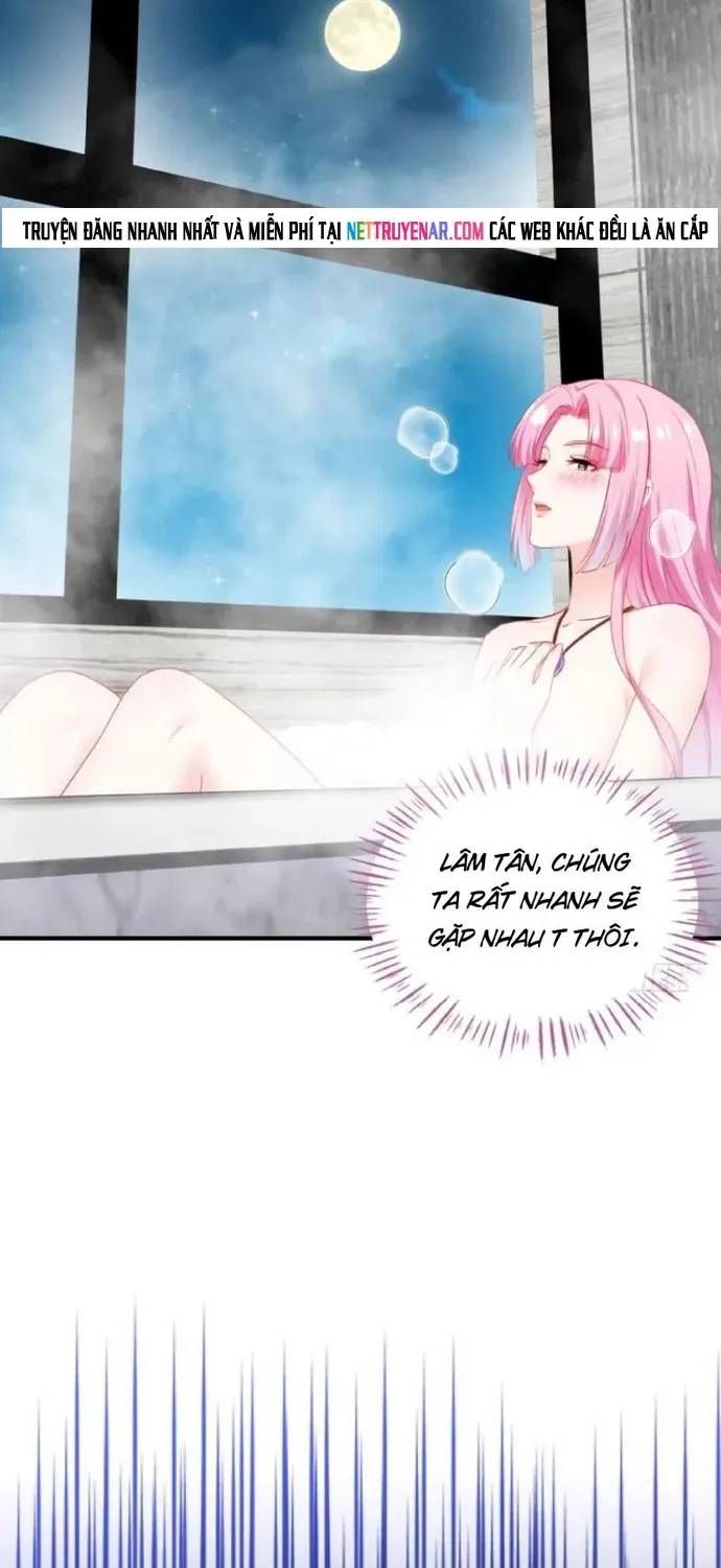 Bỏ Làm Simp Chúa, Ta Có Trong Tay Cả Tỉ Thần Hào! Chapter 297 - Trang 7