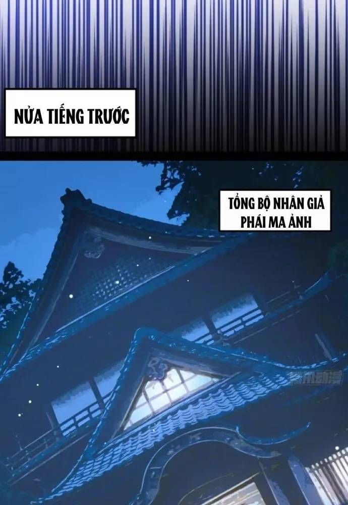 Bỏ Làm Simp Chúa, Ta Có Trong Tay Cả Tỉ Thần Hào! Chapter 297 - Trang 8