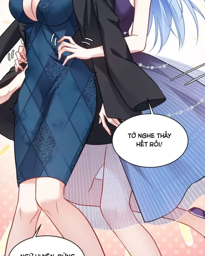 Bỏ Làm Simp Chúa, Ta Có Trong Tay Cả Tỉ Thần Hào! Chapter 298 - Trang 13