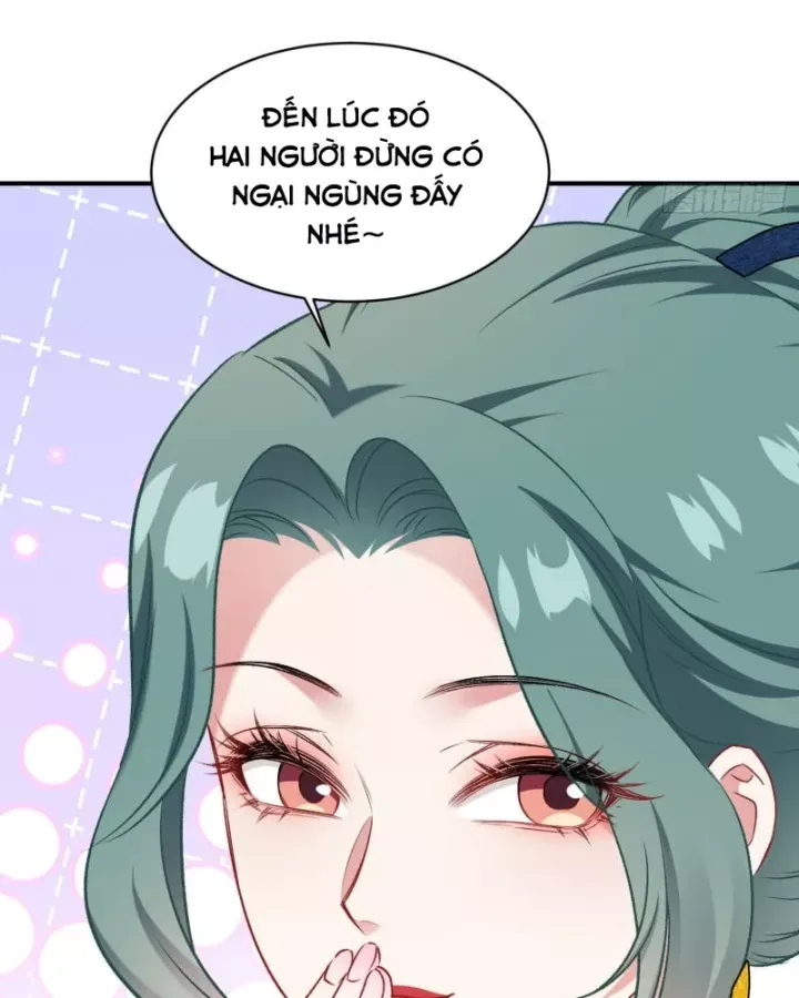 Bỏ Làm Simp Chúa, Ta Có Trong Tay Cả Tỉ Thần Hào! Chapter 298 - Trang 18