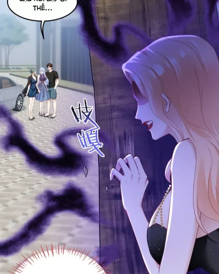 Bỏ Làm Simp Chúa, Ta Có Trong Tay Cả Tỉ Thần Hào! Chapter 298 - Trang 20