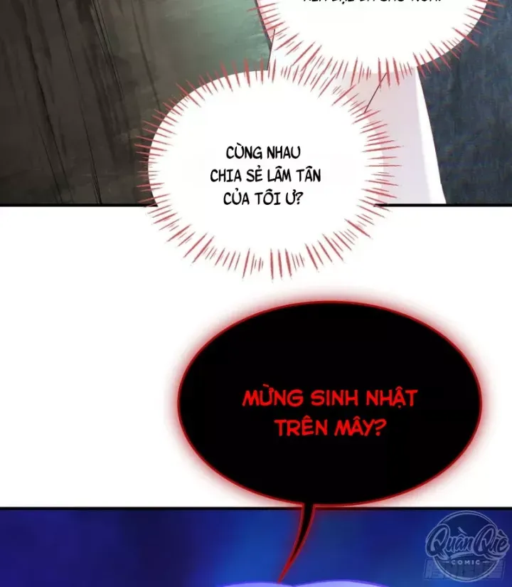 Bỏ Làm Simp Chúa, Ta Có Trong Tay Cả Tỉ Thần Hào! Chapter 298 - Trang 24