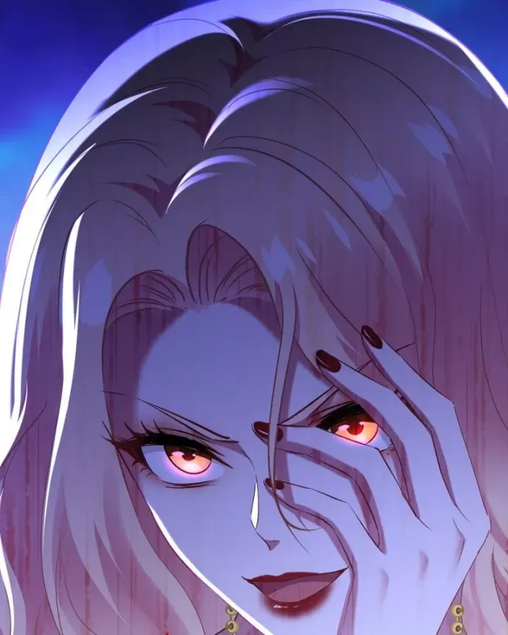 Bỏ Làm Simp Chúa, Ta Có Trong Tay Cả Tỉ Thần Hào! Chapter 298 - Trang 25