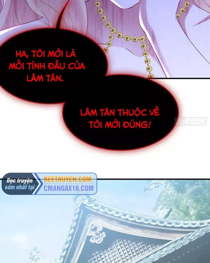 Bỏ Làm Simp Chúa, Ta Có Trong Tay Cả Tỉ Thần Hào! Chapter 298 - Trang 26