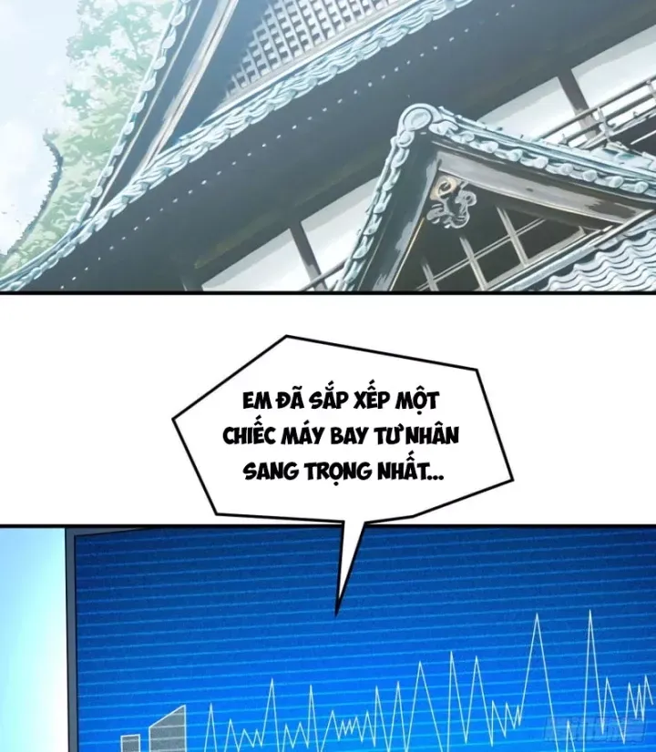 Bỏ Làm Simp Chúa, Ta Có Trong Tay Cả Tỉ Thần Hào! Chapter 298 - Trang 27