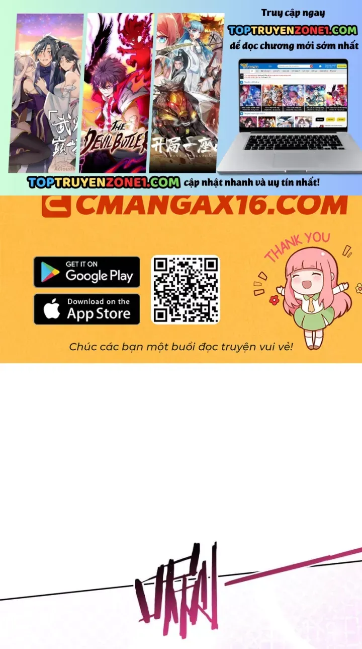 Bỏ Làm Simp Chúa, Ta Có Trong Tay Cả Tỉ Thần Hào! Chapter 298 - Trang 3
