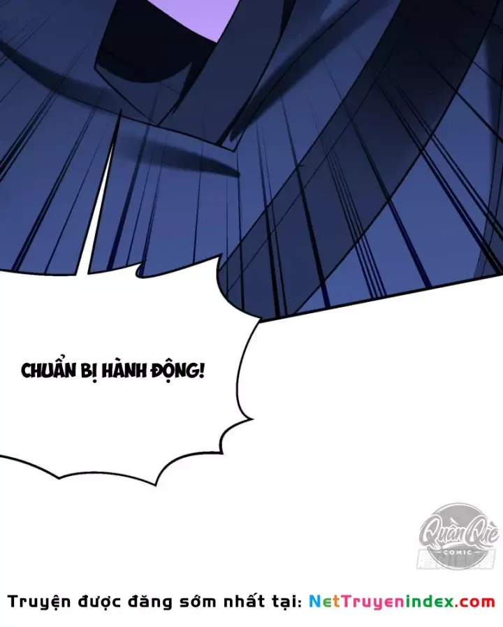 Bỏ Làm Simp Chúa, Ta Có Trong Tay Cả Tỉ Thần Hào! Chapter 298 - Trang 30