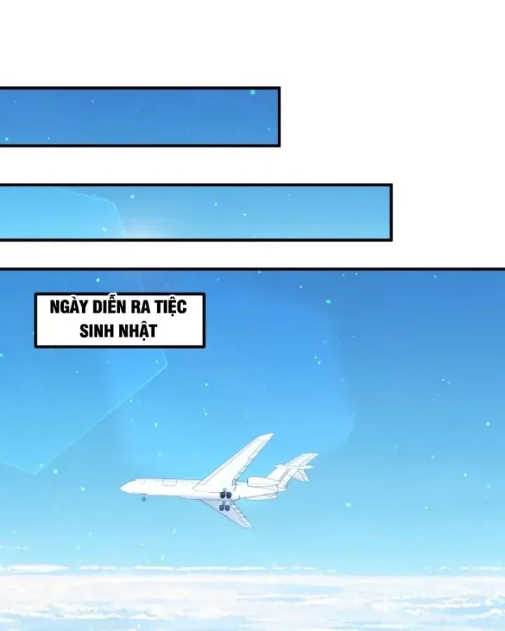 Bỏ Làm Simp Chúa, Ta Có Trong Tay Cả Tỉ Thần Hào! Chapter 298 - Trang 31