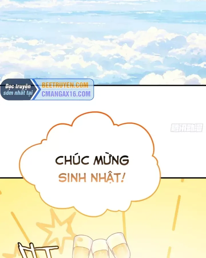 Bỏ Làm Simp Chúa, Ta Có Trong Tay Cả Tỉ Thần Hào! Chapter 298 - Trang 32