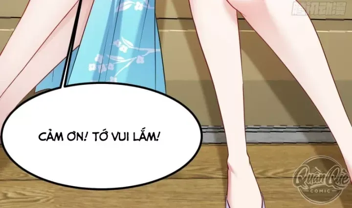 Bỏ Làm Simp Chúa, Ta Có Trong Tay Cả Tỉ Thần Hào! Chapter 298 - Trang 37