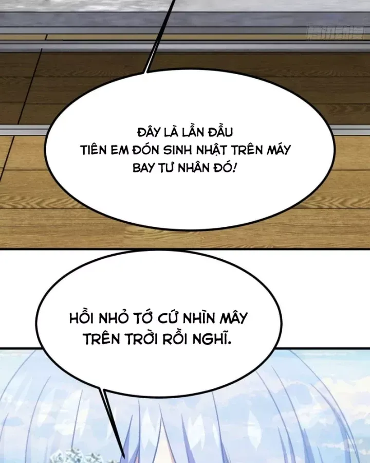 Bỏ Làm Simp Chúa, Ta Có Trong Tay Cả Tỉ Thần Hào! Chapter 298 - Trang 39