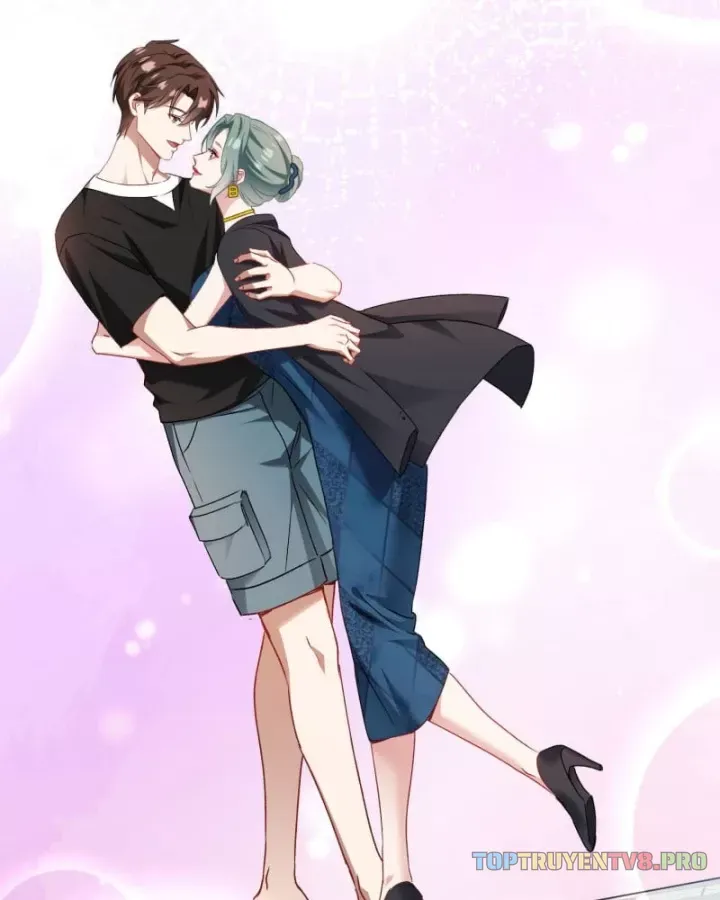 Bỏ Làm Simp Chúa, Ta Có Trong Tay Cả Tỉ Thần Hào! Chapter 298 - Trang 4