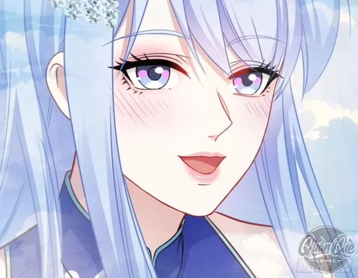 Bỏ Làm Simp Chúa, Ta Có Trong Tay Cả Tỉ Thần Hào! Chapter 298 - Trang 40