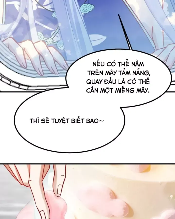 Bỏ Làm Simp Chúa, Ta Có Trong Tay Cả Tỉ Thần Hào! Chapter 298 - Trang 41