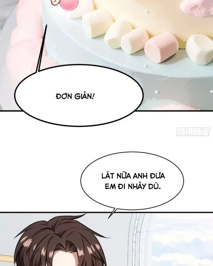 Bỏ Làm Simp Chúa, Ta Có Trong Tay Cả Tỉ Thần Hào! Chapter 298 - Trang 42