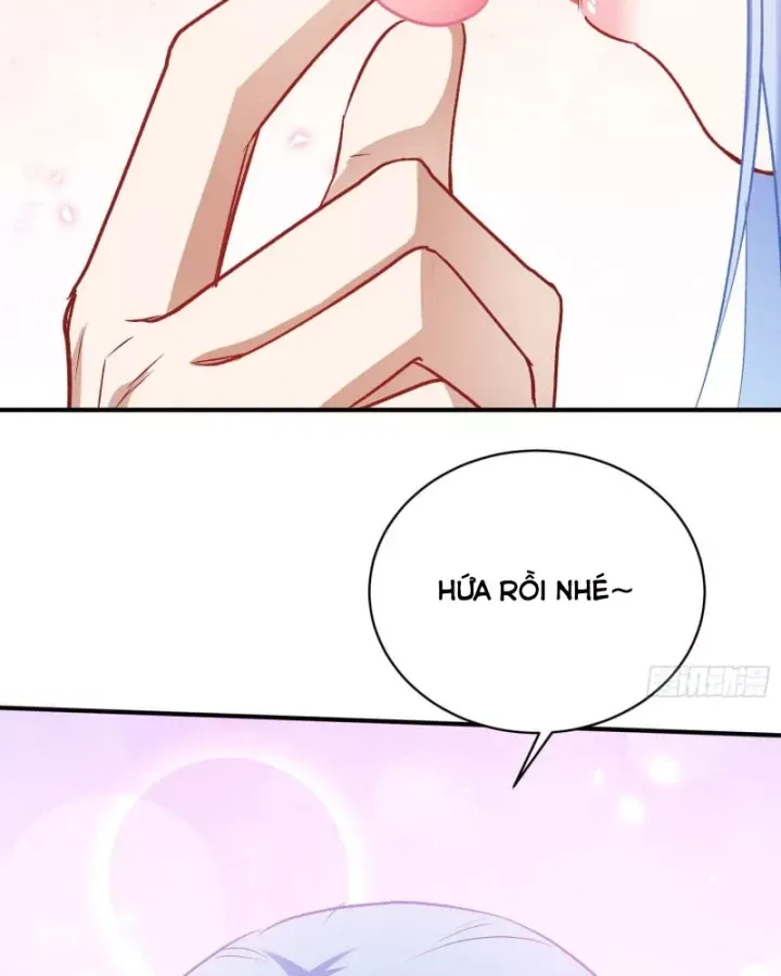 Bỏ Làm Simp Chúa, Ta Có Trong Tay Cả Tỉ Thần Hào! Chapter 298 - Trang 45