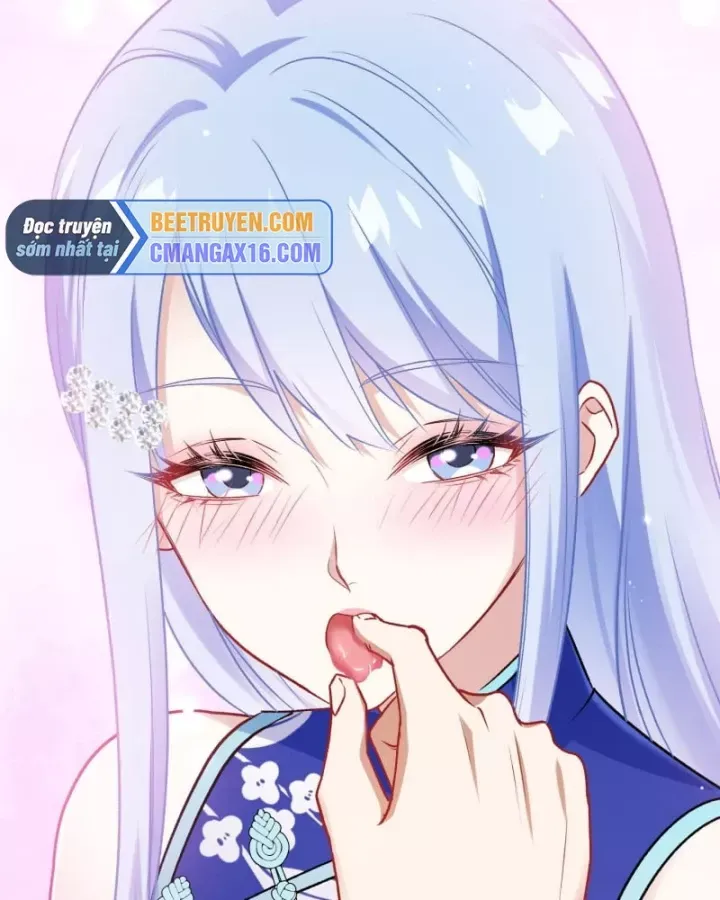 Bỏ Làm Simp Chúa, Ta Có Trong Tay Cả Tỉ Thần Hào! Chapter 298 - Trang 46
