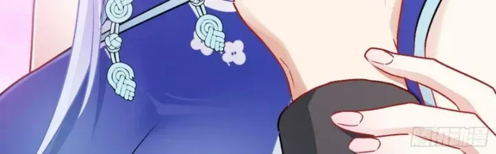 Bỏ Làm Simp Chúa, Ta Có Trong Tay Cả Tỉ Thần Hào! Chapter 298 - Trang 47