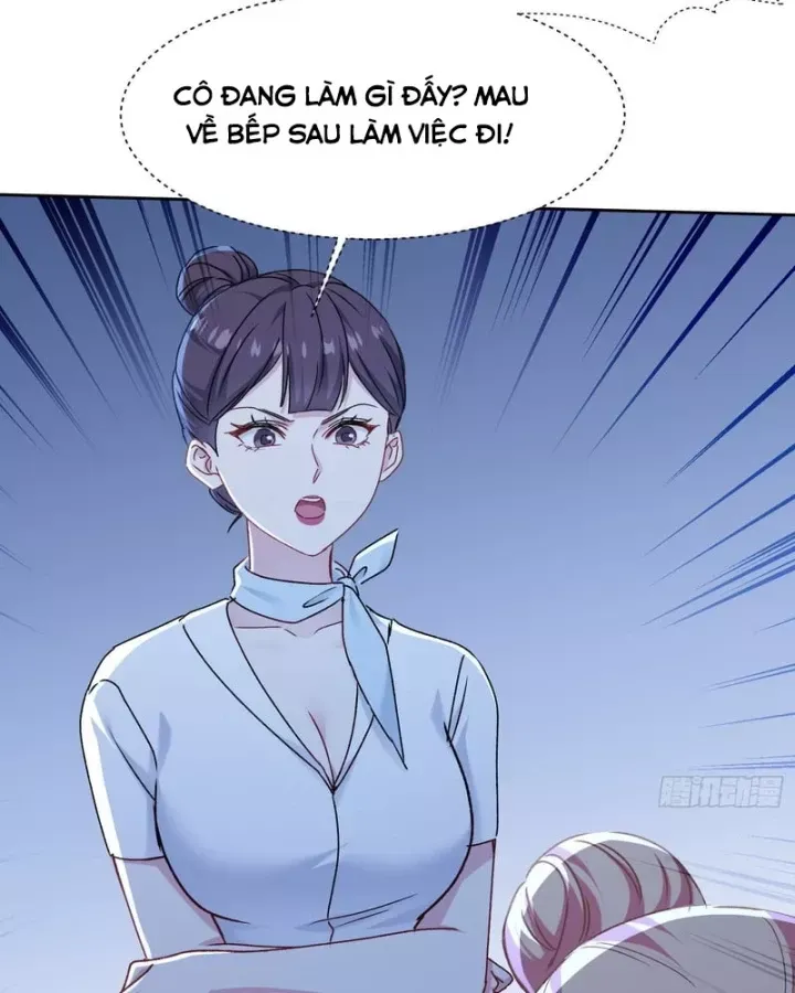 Bỏ Làm Simp Chúa, Ta Có Trong Tay Cả Tỉ Thần Hào! Chapter 299 - Trang 20