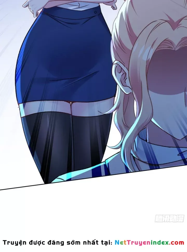 Bỏ Làm Simp Chúa, Ta Có Trong Tay Cả Tỉ Thần Hào! Chapter 299 - Trang 21