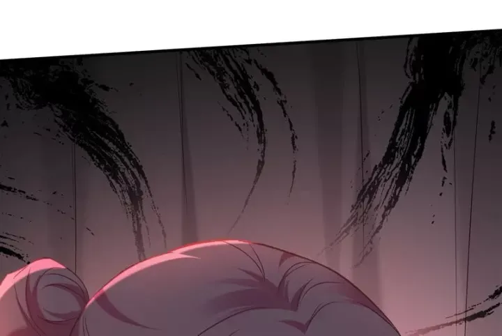 Bỏ Làm Simp Chúa, Ta Có Trong Tay Cả Tỉ Thần Hào! Chapter 299 - Trang 22