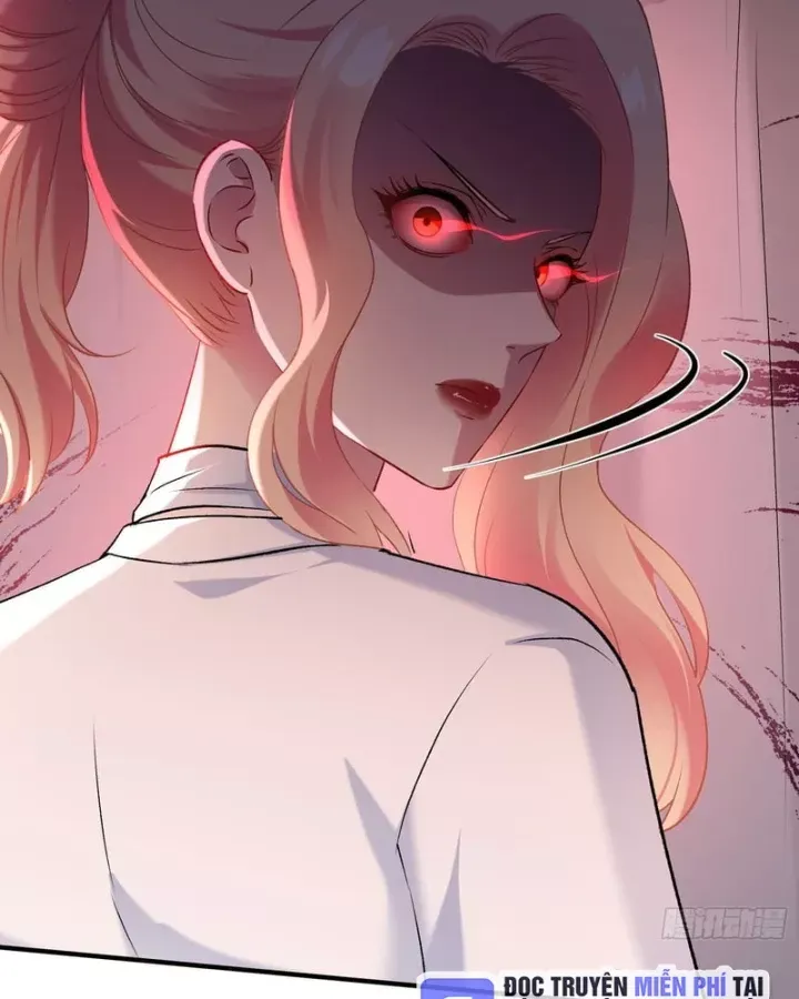 Bỏ Làm Simp Chúa, Ta Có Trong Tay Cả Tỉ Thần Hào! Chapter 299 - Trang 23
