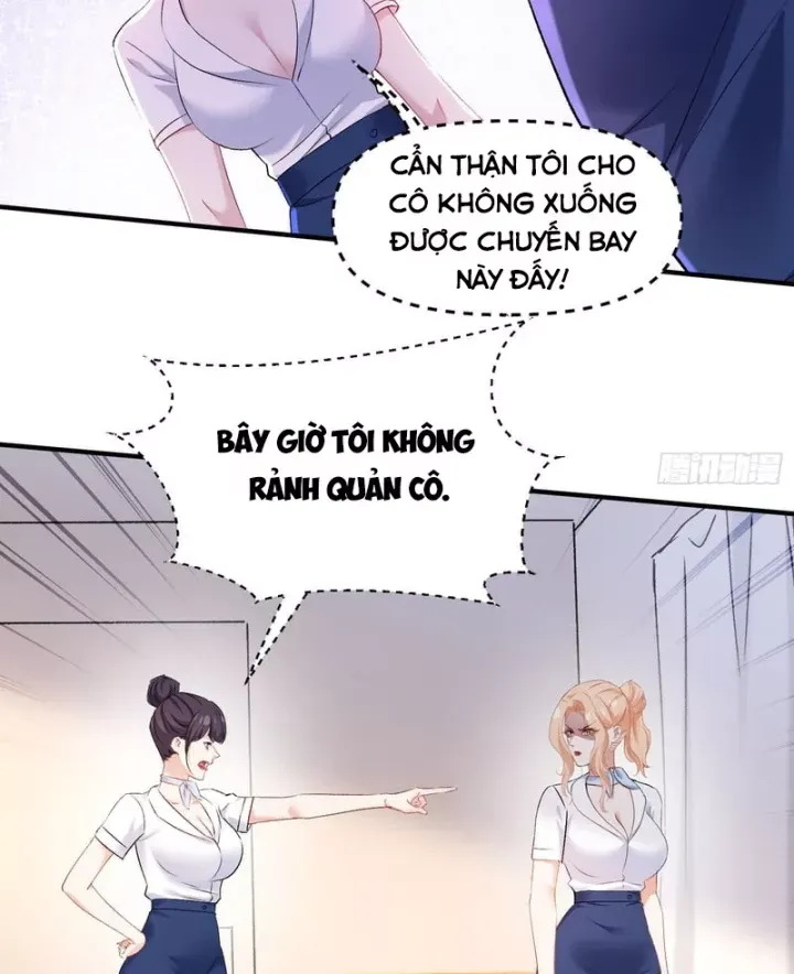 Bỏ Làm Simp Chúa, Ta Có Trong Tay Cả Tỉ Thần Hào! Chapter 299 - Trang 25