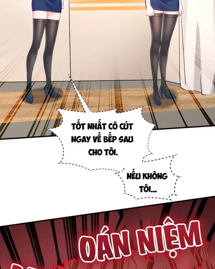 Bỏ Làm Simp Chúa, Ta Có Trong Tay Cả Tỉ Thần Hào! Chapter 299 - Trang 26