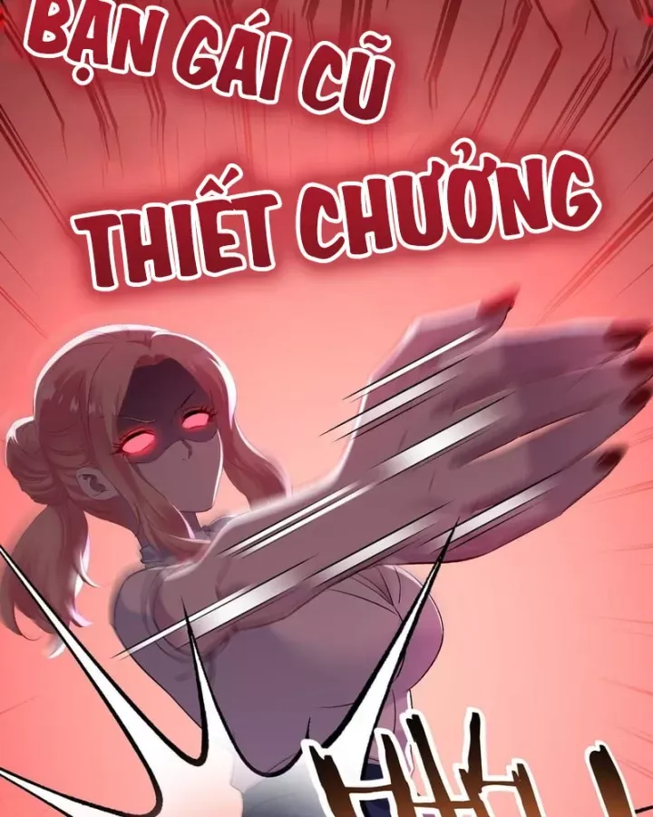 Bỏ Làm Simp Chúa, Ta Có Trong Tay Cả Tỉ Thần Hào! Chapter 299 - Trang 27