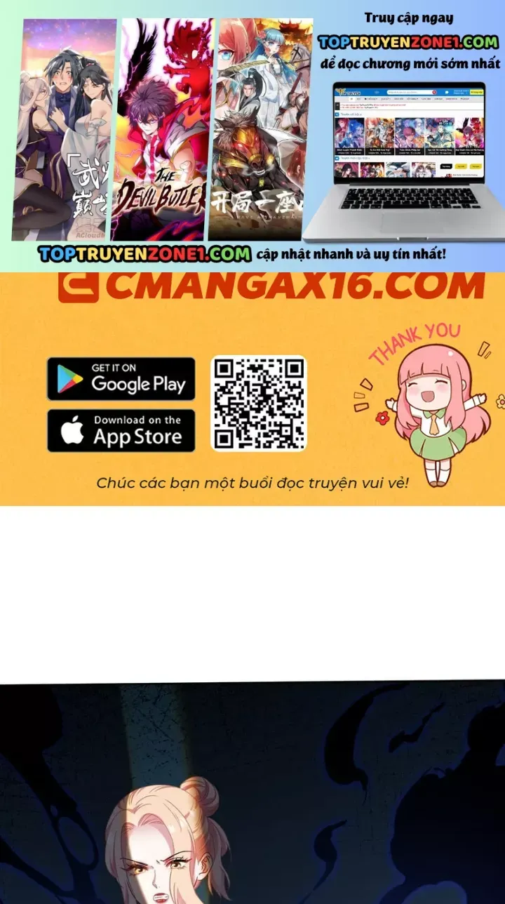 Bỏ Làm Simp Chúa, Ta Có Trong Tay Cả Tỉ Thần Hào! Chapter 299 - Trang 3