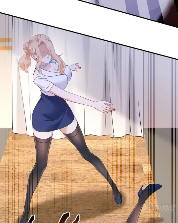 Bỏ Làm Simp Chúa, Ta Có Trong Tay Cả Tỉ Thần Hào! Chapter 299 - Trang 30
