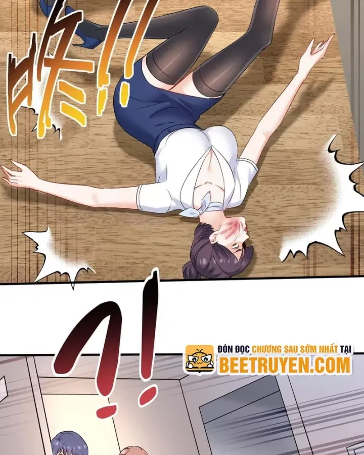 Bỏ Làm Simp Chúa, Ta Có Trong Tay Cả Tỉ Thần Hào! Chapter 299 - Trang 31