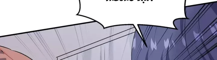 Bỏ Làm Simp Chúa, Ta Có Trong Tay Cả Tỉ Thần Hào! Chapter 299 - Trang 33