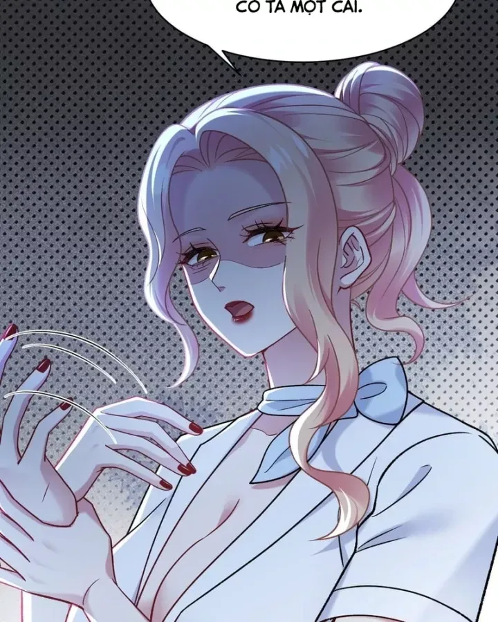 Bỏ Làm Simp Chúa, Ta Có Trong Tay Cả Tỉ Thần Hào! Chapter 299 - Trang 35